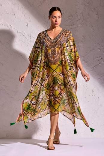 DAVID ABITO DONNA - DB25113