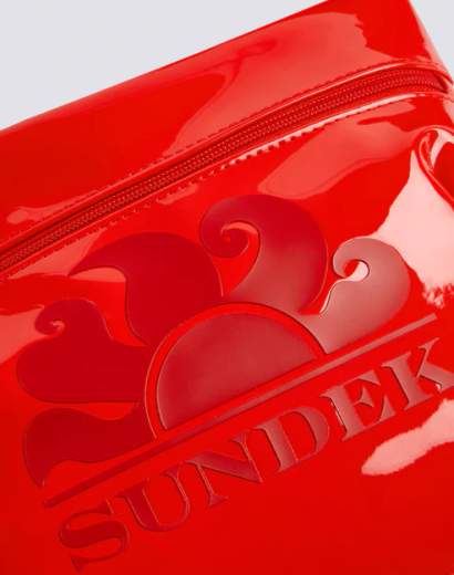 SUNDEK AW416ABPV400