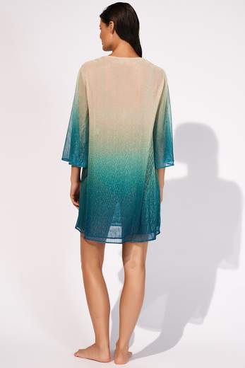 MARYAN MEHLHORN ABITO DONNA - M3696 629