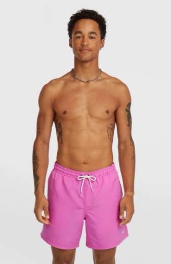 O'NEILL VERT SWIMSHORTS