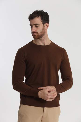 7X8 MAGLIA UOMO - 17AF-3151