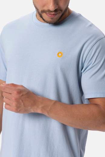 DAVID UOMO T-SHIRT UOMO - DM25047