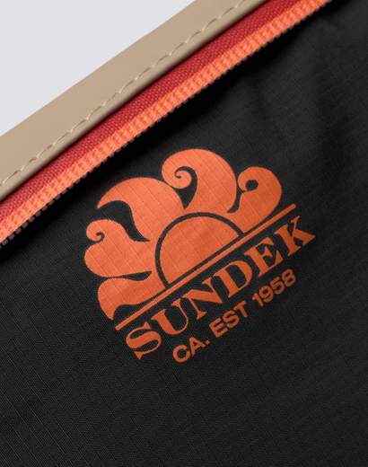 SUNDEK AM273ABPY600
