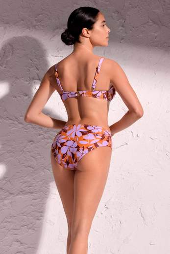 DAVID BIKINI DONNA - DA25049