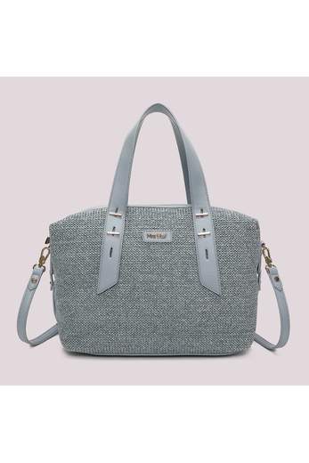 MIMI' MUA' M8-Y201398