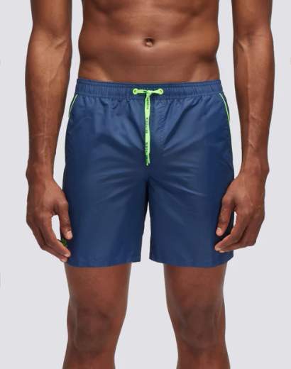 SUNDEK COSTUME BOXER UOMO - M420BDTA100