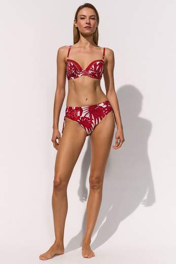 MARYAN MEHLHORN 5104/858 706