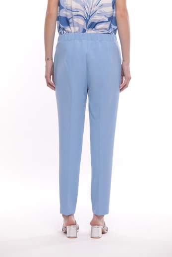 MIMI' MUA' PANTALONE DONNA - ESAM-2733