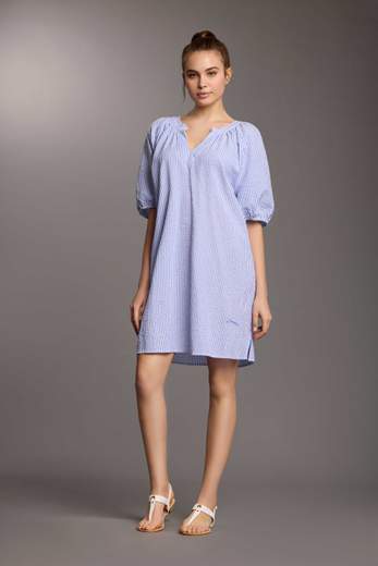 ICONIQUE ABITO DONNA - IC25065