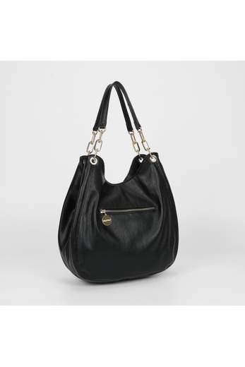 MIMI' MUA' BORSA DONNA - M8-Y201222