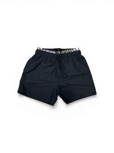 EMPORIO ARMANI AF20432 EM000686