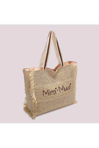 MIMI' MUA' M8-X201476