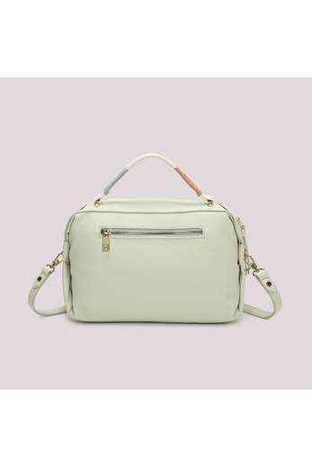 MIMI' MUA' M8-Y201372