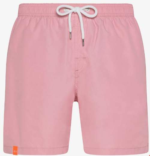 SUN 68 COSTUME BOXER UOMO - H32101