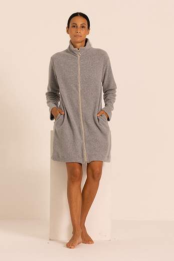 MARYHOME VESTAGLIA DONNA - 6V84212