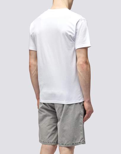 SUNDEK T-SHIRT UOMO - M609TEJ7800