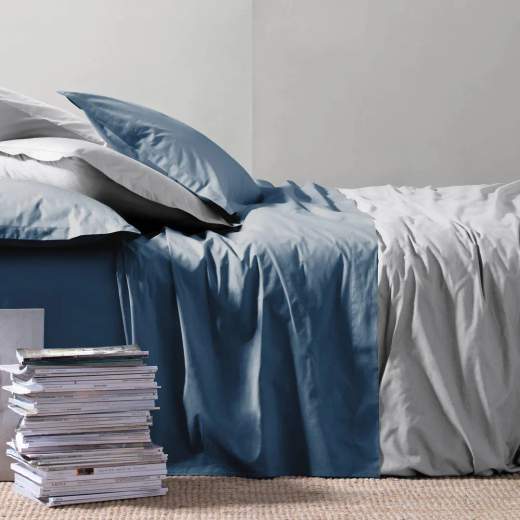 RIVIERA LN0509 PAINT