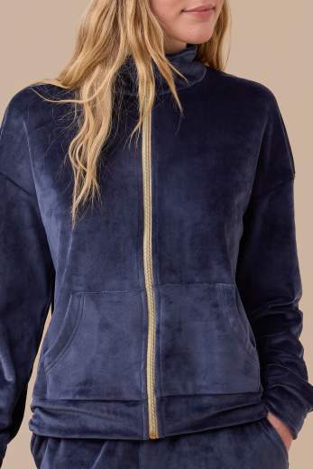 NOIDINOTTE TUTA DONNA - FA9350