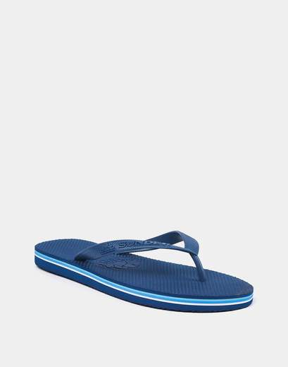 SUNDEK CIABATTA UOMO - AM443ASEL000