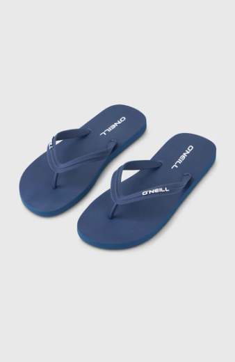 O'NEILL LOGO SANDALS