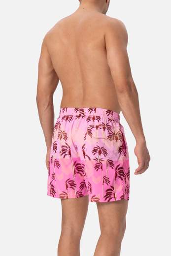 DAVID UOMO COSTUME BOXER UOMO - DM25002