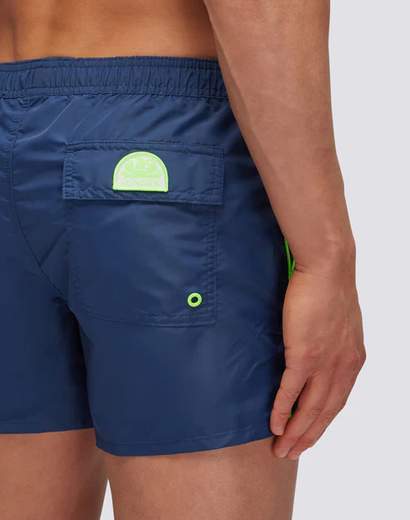 SUNDEK COSTUME BOXER UOMO - M700BDTA100