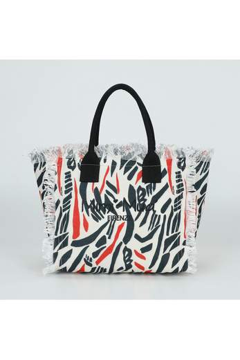 MIMI' MUA' BORSA DONNA - M8-Y201146