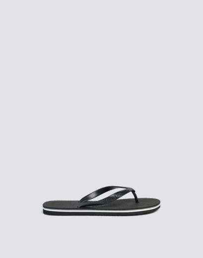 SUNDEK CIABATTA UOMO - AM443ASEL000