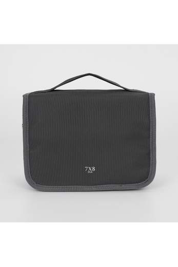7X8 BEAUTY CASE UOMO - X8-J271