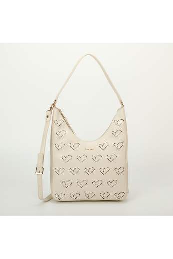 MIMI' MUA' BORSA DONNA - M8-H201196