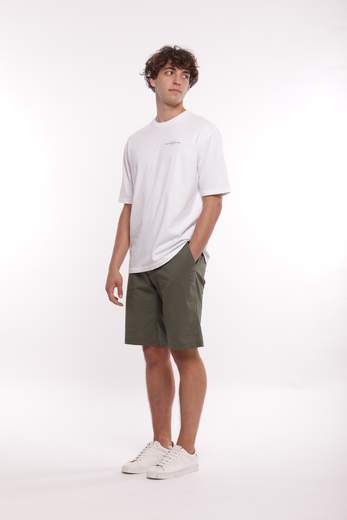 7X8 PANTALONE UOMO - 16CR-2574