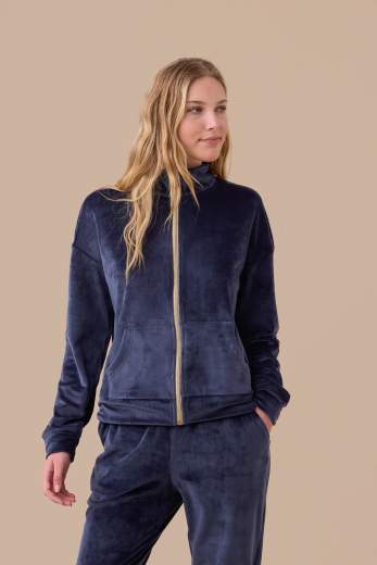 NOIDINOTTE TUTA DONNA - FA9350