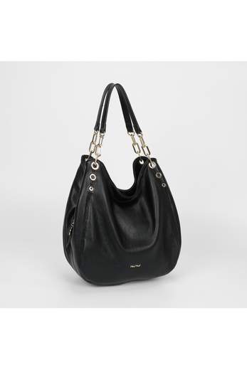 MIMI' MUA' BORSA DONNA - M8-Y201222