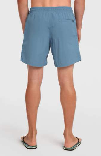 O'NEILL VERT SWIMSHORTS