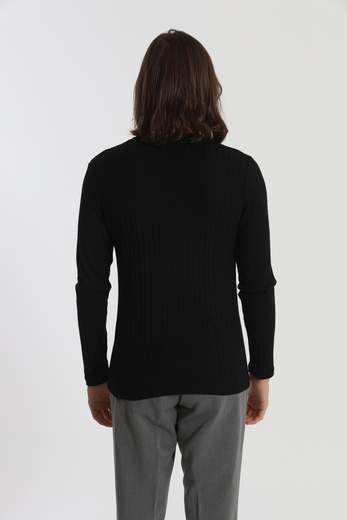 7X8 MAGLIA UOMO - 17SH-6042