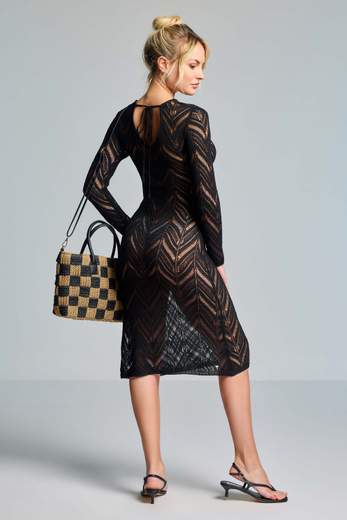 VACANZE ITALIANE VI26153