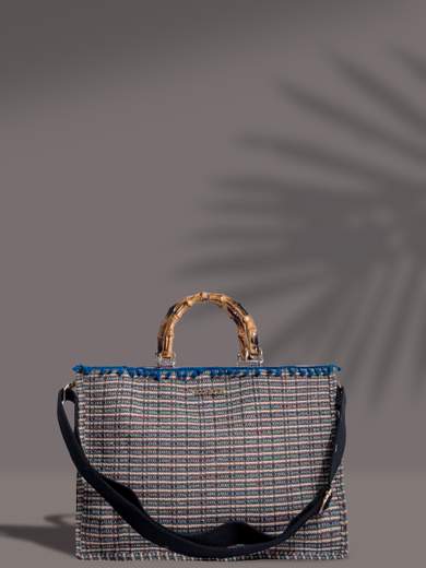 ICONIQUE BORSA DONNA - IC25B24