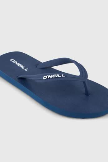O'NEILL LOGO SANDALS