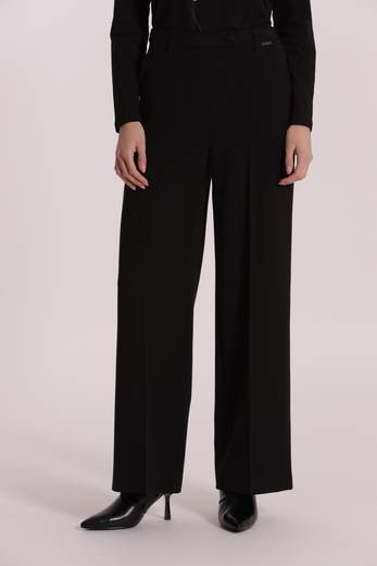 MIMI' MUA' PANTALONE DONNA - MRAN-2939