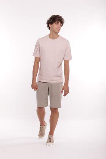7X8 PANTALONE UOMO - 16CR-2574