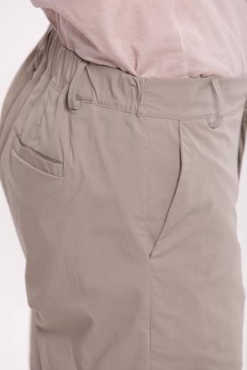 7X8 PANTALONE UOMO - 16CR-2574