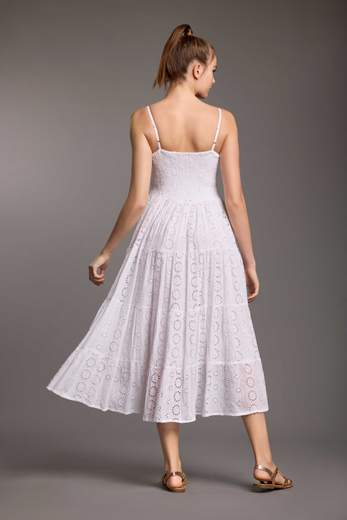 ICONIQUE ABITO DONNA - IC25007