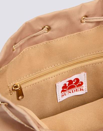 SUNDEK BORSA UNISEX - AW616ABPY800
