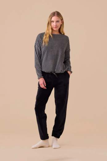 NOIDINOTTE TUTA DONNA - FA9342
