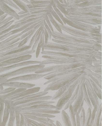 BLUMARINE  TRAPUNTA BIANCHERIA LETTO - EVELYN TRAPUNTA