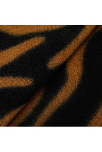 MIMI' MUA' SCIARPE E FOULARDS DONNA - FSAN-9266