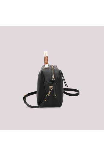 MIMI' MUA' M8-Y201372