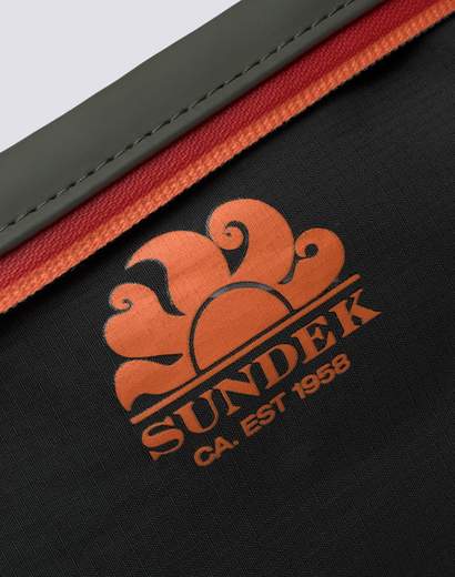 SUNDEK AM273ABPY600