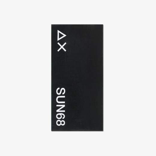 SUN 68 X36120