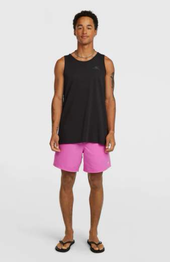 O'NEILL VERT SWIMSHORTS